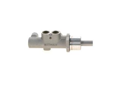 BOSCH F 026 003 339 Číslo výrobce: MC511. EAN: 4047025318099.