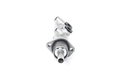 BOSCH F 026 003 370 Číslo výrobce: MC537. EAN: 4047025318174.