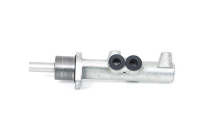 BOSCH F 026 003 370 Číslo výrobce: MC537. EAN: 4047025318174.