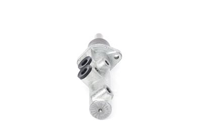 BOSCH F 026 003 370 Číslo výrobce: MC537. EAN: 4047025318174.