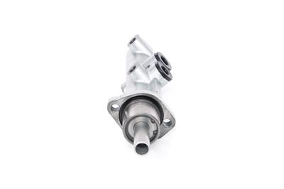 BOSCH F 026 003 484 Číslo výrobce: MC605. EAN: 4047024282285.