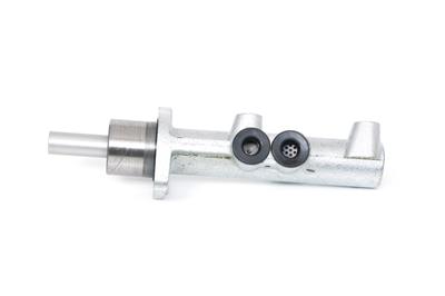 BOSCH F 026 003 484 Číslo výrobce: MC605. EAN: 4047024282285.