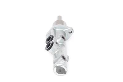 BOSCH F 026 003 484 Číslo výrobce: MC605. EAN: 4047024282285.