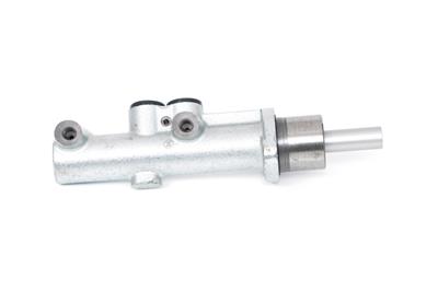 BOSCH F 026 003 484 Číslo výrobce: MC605. EAN: 4047024282285.