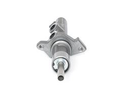 BOSCH F 026 003 486