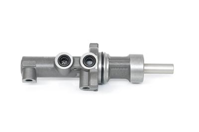 BOSCH F 026 003 486 Číslo výrobce: MC3486. EAN: 4047025318297.