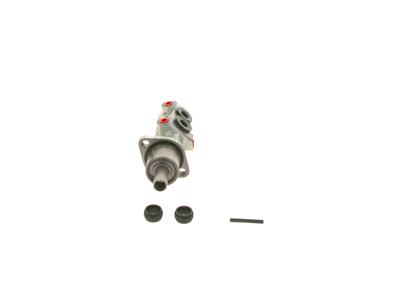 BOSCH F 026 003 517 Číslo výrobce: MC635. EAN: 4047024282308.