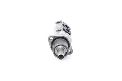 BOSCH F 026 003 563 Číslo výrobce: MC669. EAN: 4047024283350.