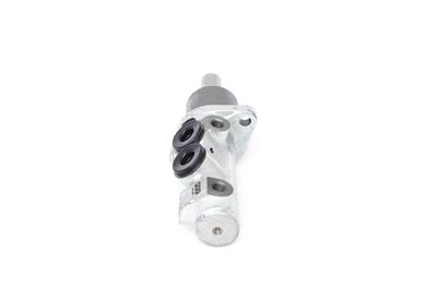 BOSCH F 026 003 563 Číslo výrobce: MC669. EAN: 4047024283350.