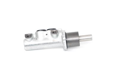 BOSCH F 026 003 563 Číslo výrobce: MC669. EAN: 4047024283350.