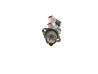 BOSCH F 026 003 608 Číslo výrobce: MC700. EAN: 4047024283428.