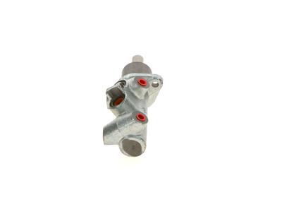 BOSCH F 026 003 608 Číslo výrobce: MC700. EAN: 4047024283428.