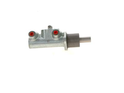 BOSCH F 026 003 608 Číslo výrobce: MC700. EAN: 4047024283428.