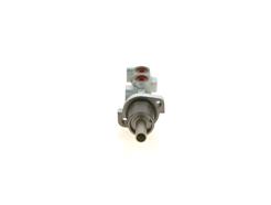 BOSCH F 026 003 633