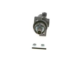 BOSCH F 026 003 644