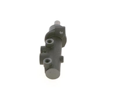 BOSCH F 026 003 644 Číslo výrobce: MC731. EAN: 4047025318327.