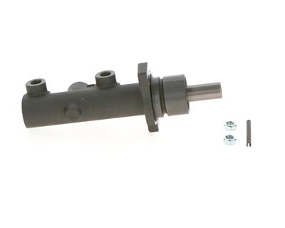 BOSCH F 026 003 644 Číslo výrobce: MC731. EAN: 4047025318327.