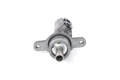 BOSCH F 026 003 715 Číslo výrobce: MC3715. EAN: 4047025318495.