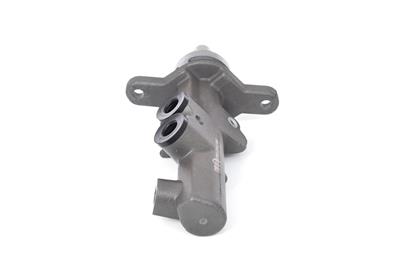 BOSCH F 026 003 715 Číslo výrobce: MC3715. EAN: 4047025318495.