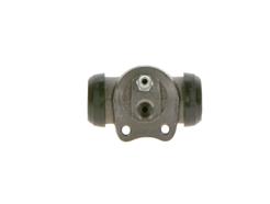BOSCH F 026 009 143