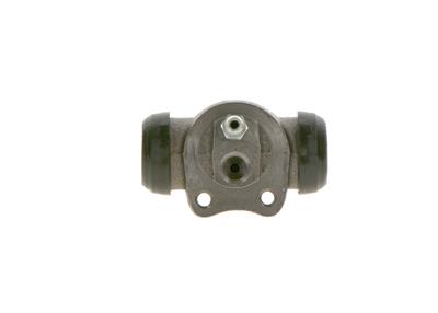 BOSCH F 026 009 143 Číslo výrobce: WC578. EAN: 4047024898608.