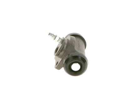 BOSCH F 026 009 143 Číslo výrobce: WC578. EAN: 4047024898608.
