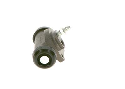 BOSCH F 026 009 143 Číslo výrobce: WC578. EAN: 4047024898608.