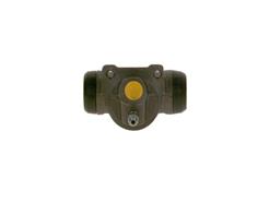 BOSCH F 026 009 181