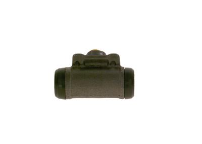 BOSCH F 026 009 181 Číslo výrobce: WC268. EAN: 4047024898622.