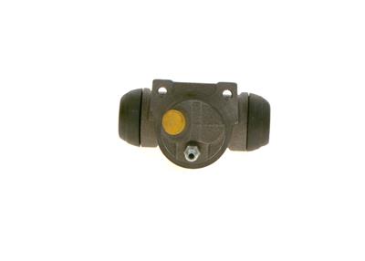 BOSCH F 026 009 184 Číslo výrobce: WC271. EAN: 4047024898783.