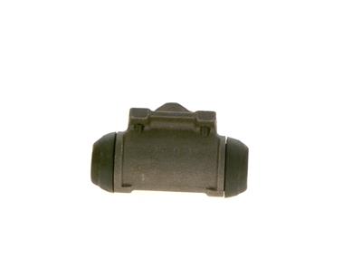 BOSCH F 026 009 184 Číslo výrobce: WC271. EAN: 4047024898783.