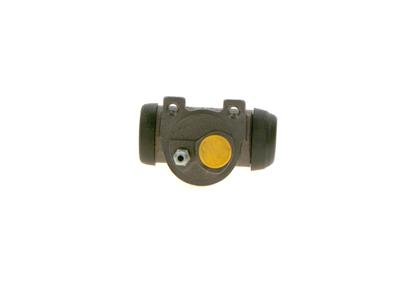 BOSCH F 026 009 223 Číslo výrobce: WC303. EAN: 4047024898776.