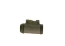 BOSCH F 026 009 223