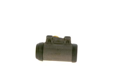 BOSCH F 026 009 223 Číslo výrobce: WC303. EAN: 4047024898776.