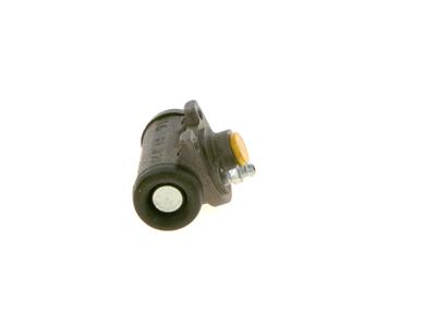 BOSCH F 026 009 223 Číslo výrobce: WC303. EAN: 4047024898776.
