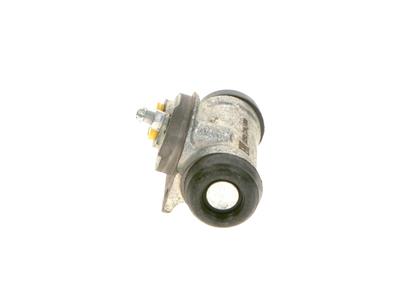 BOSCH F 026 009 234 Číslo výrobce: WC314. EAN: 4047024898738.