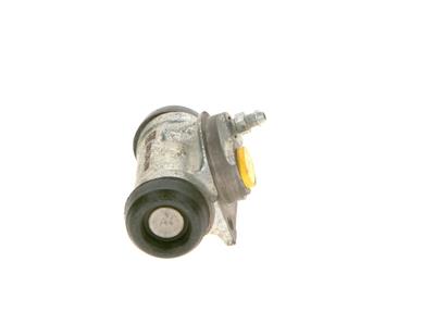 BOSCH F 026 009 234 Číslo výrobce: WC314. EAN: 4047024898738.
