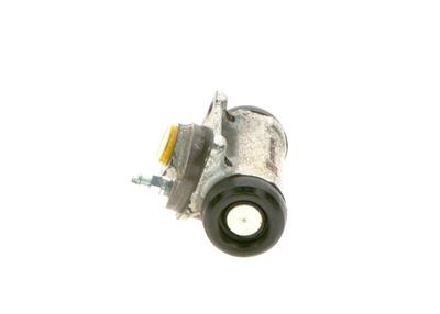 BOSCH F 026 009 235 Číslo výrobce: WC315. EAN: 4047024898936.