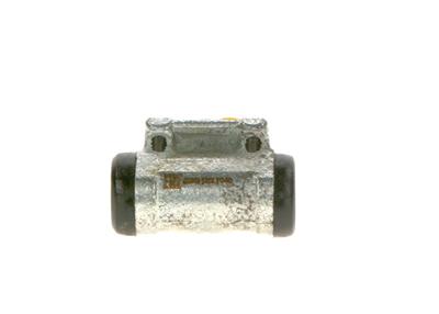 BOSCH F 026 009 235 Číslo výrobce: WC315. EAN: 4047024898936.