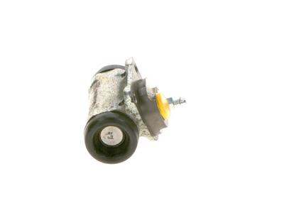 BOSCH F 026 009 235 Číslo výrobce: WC315. EAN: 4047024898936.