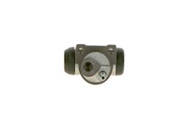 BOSCH F 026 009 236