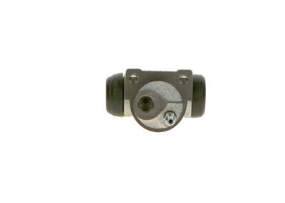 BOSCH F 026 009 236 Číslo výrobce: WC316. EAN: 4047024898820.