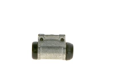BOSCH F 026 009 236 Číslo výrobce: WC316. EAN: 4047024898820.