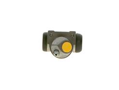 BOSCH F 026 009 237