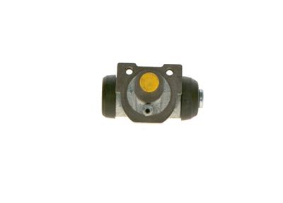 BOSCH F 026 009 482 Číslo výrobce: WC450. EAN: 4047024898929.