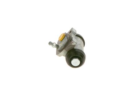 BOSCH F 026 009 482 Číslo výrobce: WC450. EAN: 4047024898929.