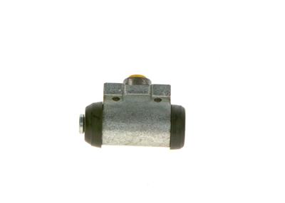 BOSCH F 026 009 482 Číslo výrobce: WC450. EAN: 4047024898929.