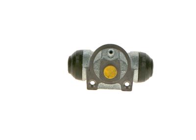 BOSCH F 026 009 483 Číslo výrobce: WC451. EAN: 4047024898981.
