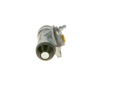 BOSCH F 026 009 483 Číslo výrobce: WC451. EAN: 4047024898981.