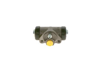 BOSCH F 026 009 795 Číslo výrobce: WC788. EAN: 4047024899117.